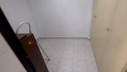 Blk 498D Tampines Street 45 (Tampines), HDB Executive #499026871